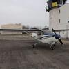 Aircraft for Sale: 1980 Cessna 172-RG Retractable Gear Cutlass Dynon