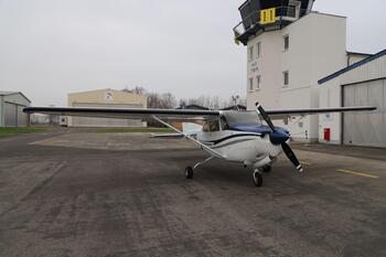 c98fd48d-4527-11f0-87ea-b4e35605155b