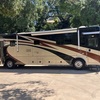 RV for Sale: 2006 INSPIRE 36