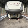 RV for Sale: 2019 CARDINAL LUXURY 3250RLX