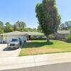 Mobile Home for Sale: 3 Bed 2.5 Bath 1975 Mobile Home