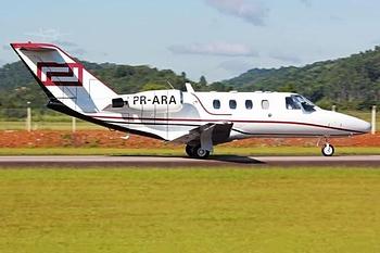 Thumbnail of aircraft