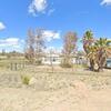 Mobile Home for Sale: 1983 Mobile Home