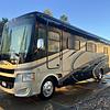 RV for Sale: 2015 ALLEGRO OPEN ROAD 32 SA