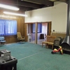 Club