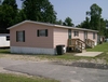 Photo of Mobile Home Park Units
