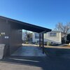 Mobile Home for Sale: In Park - Grants Pass, OR, Grants Pass, OR
