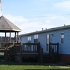 Photo of Rental House #1 rear