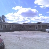Photo of Mobile Home Park