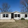 Mobile Home for Sale: Mobile Home - Sparta, MO, Sparta, MO