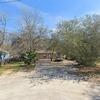 Mobile Home for Sale: 1997 Mobile Home