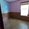 Mobile Home for Sale: Modular/Pre-fabricated, Manufactured - NEWVILLE, PA, Newville, PA