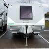 RV for Sale: 2021 2445 TRAVEL TRAILER