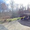 Mobile Home for Sale: 2000 Mobile Home