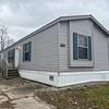 Mobile Home for Sale: 3 Bed 2 Bath 2020 Mobile Home
