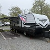 RV for Sale: 2019 TRANSCEND 26RLS