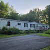Mobile Home for Sale: Mobile Home, Ranch - Jay, ME, Jay, ME