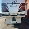 RV for Sale: 2019 38MB