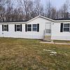 Mobile Home for Sale: 3 Bed 2 Bath 1999 Skyline