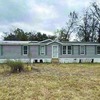 Mobile Home for Sale: 3 Bed 2 Bath 1999 Mobile Home