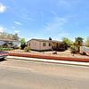 Mobile Home for Sale: 3 Bed 2 Bath 1986 Mobile Home