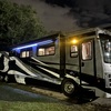 RV for Sale: 2021 BERKSHIRE XLT 45CA
