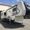 RV for Sale: 2020 Cedar Creek Hathaway
