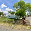 Mobile Home for Sale: 3 Bed 1.5 Bath 2020 Mobile Home