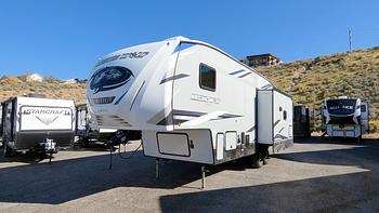 Thumbnail of RV