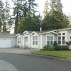 Photo of Mobile Home Park