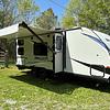 RV for Sale: 2020 BULLET CROSSFIRE 2200BH