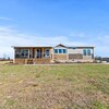 Mobile Home for Sale: Manufactured Home, Ranch/1 Story - Ider, AL, Ider, AL