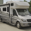 RV for Sale: 2019 View 24.1