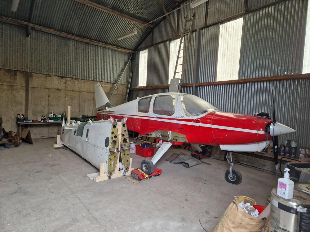 92cdc770-16f7-11f0-87ea-b4e35605155b