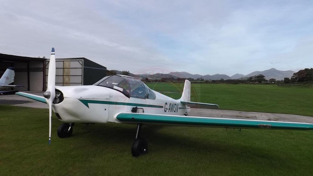 ae04f44c-f947-11ef-88ea-8a86006b1c4a