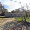 Mobile Home for Sale: 3 Bed 2 Bath 2000 Mobile Home