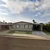 Mobile Home for Sale: 2 Bed 2 Bath 1978 Mobile Home