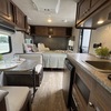 RV for Sale: 2018 PIONEER BH 175