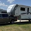 RV for Sale: 2025 WILDCAT   35FL 35FL
