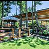 RV Lot for Sale: Lost Lake Resort Unit # 253/254, Olympia, WA