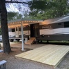 RV for Sale: 2016 PUMA DESTINATION 39PFK