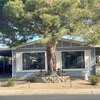 Mobile Home for Sale: ManufacturedInPark - Palm Desert, CA, Palm Desert, CA