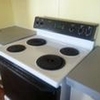 Photo of Mobile Home Lot