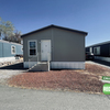 Mobile Home for Sale: 252 Skyline | Don't Miss Out! REDUCED! , Reno, NV