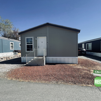 Photo of 252 Skyline | Don't Miss Out! REDUCED! 
