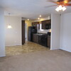 Mobile Home for Rent: 3 Bed 2 Bath 2014 Clayton