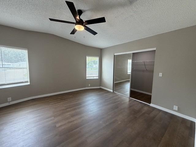 Cypress Lakes Village