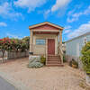 Mobile Home for Sale: 1 Bed 1 Bath 1990 American