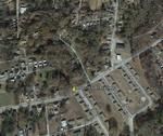 Photo of Mobile Home Lot