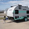 RV for Sale: 2026 SUNRAY 149